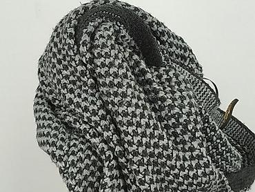 garnitur stradivarius: Stradivarius, Kardigan damski, rozmiar M — 5