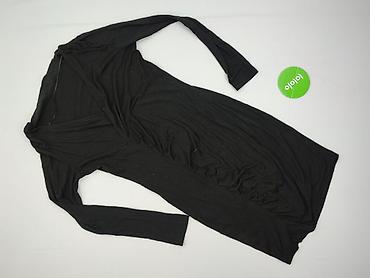 simplee sukienka: Top Secret, Sukienka damska, rozmiar L — 2