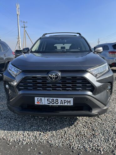 тормозной диск тайота королла: Toyota RAV4: 2020 г., 2.5 л, Автомат, Бензин, Кроссовер