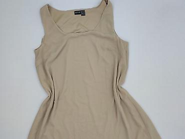zara flared: Bodyflirt, Sukienka damska, rozmiar M — 1