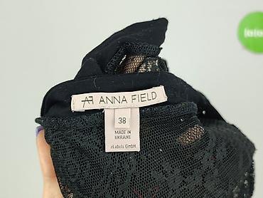 długa moda: Anna Field, Kardigan damski, rozmiar M — 4