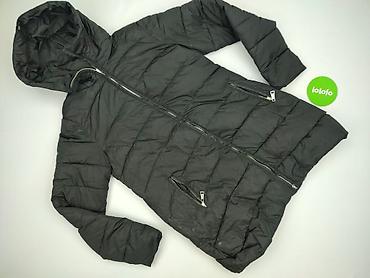 outerwear c: Kurtka zimowa damska, rozmiar L — 2