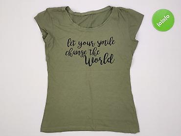 staniki 65c: T-shirt damski, rozmiar S — 2