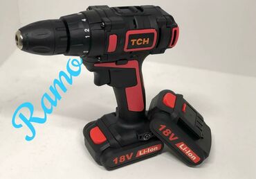 Drellər: Drel laqnda topdan satış qiymetə madeller çoxdu keyfiyyetinə görə — 15