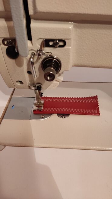 Швейные машины: Швейная машина Вышивальная, Оверлок, Коверлок — 5