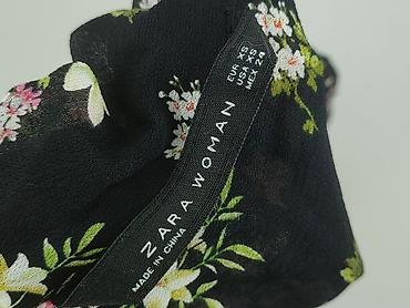 zara moro: Zara, Sukienka damska, rozmiar XS — 5
