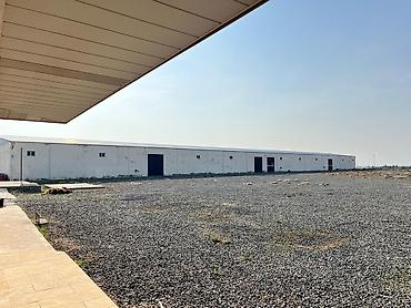 Other Commercial For Rent