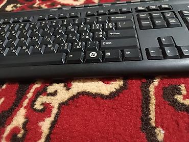 ana plata: Çox az işlənib almaq istəyən direkte yaza bilər. zəhmət olmasa ciddi — 3