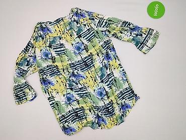 la perla: Laura Torelli, Bluzka damska, rozmiar 4XL — 3