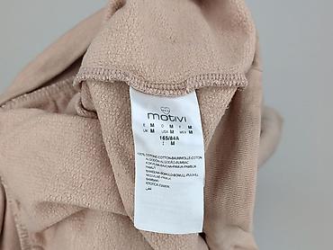 bluza smog: Motivi, Bluza damska
, rozmiar M — 5