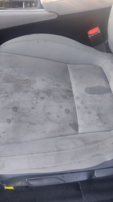 Автомойки: Автомойка | Полировка, Мойка двигателя — 16