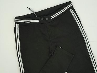 balmain x psg: Legginsy Sportowe damskie, rozmiar XL — 1