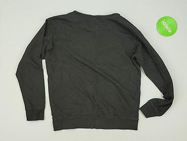 bluza ysl: H&M Divided, Bluza damska
, rozmiar XS — 3
