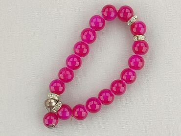 ramiączka ozdobne do sukienki: Bracelet, Female, condition - Very good