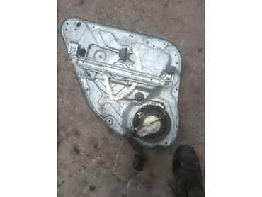 piter auto plac borca: MOTORIC PODIZAC PROZORA ZA FORD C-MAX OD 2003. DO 2007. GOD. | — 5