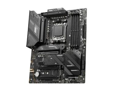 maticne ploce za lg televizore: Brand: MSI |x|x Model: MSI MAG X670E TOMAHAWK WIFI matična ploča |x|x