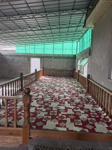 Продажа домов: Дом, 13 м², 5 комнат, Евроремонт — 10