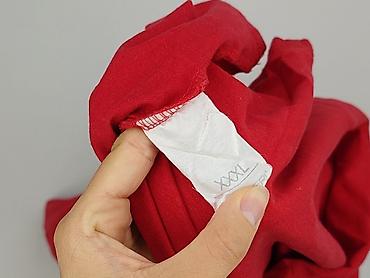 pull and bear sweter: Polo shirt for men, size 3XL — 5