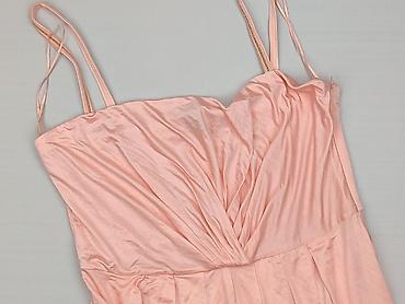 mango outlet: Mango, Sukienka damska, rozmiar XL — 1