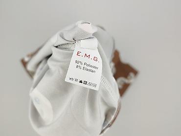 e.m.g collection: Koszula damska, rozmiar XL — 5