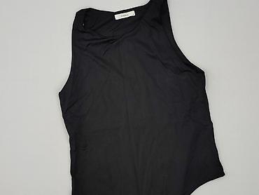 do spania: Reserved, Body damskie, rozmiar L — 1