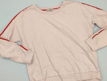 4f bluzki: Sweatshirt, Next, XL (EU 42), condition - Good