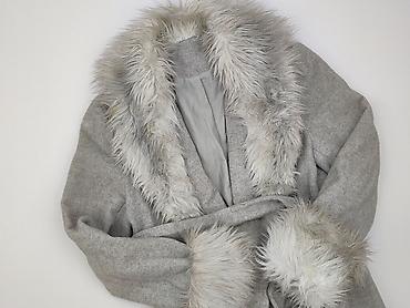 boys warm jackets: Etam, Trencz damski, rozmiar M — 1