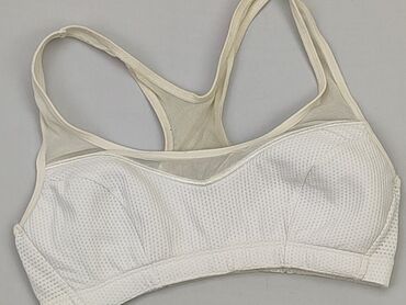 Bras: Bra, condition - Good