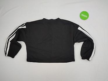 bluzki mom: Top damski, rozmiar 4XL — 3