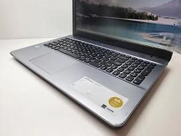 ASUS: Asus 8GB SSD Kamera Hdmi Procesor I5 7TH FHD IPS. POGLEDAJTE MOJE — 7