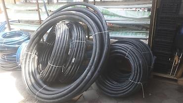 Регулирующие краны: Материал: Пластик, Диаметр резъбы: 15 мм at lalafo.kg — 2 Регулирующие краны: Материал: Пластик, Диаметр резъбы: 15 мм — 2