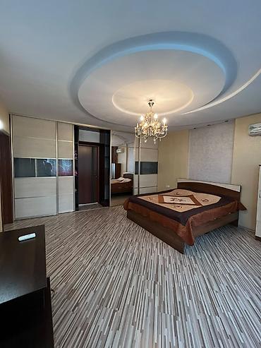 Продажа коттеджей и домов: 6 комнат, 231 м², 4 соток, Бишкек, Вефа ТЦ Агентство недвижимости — 5