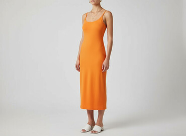 lidl online body: House, Women`s dress, size S