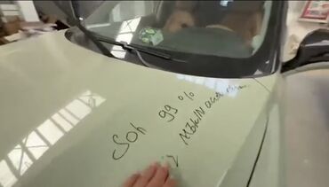 авто в рассрочку в бишкеке без процентов: Запас хода 520 Сох 99% Салон чистый Пробег 35000 Наличка бар Баасын
