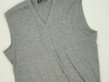 sweter prl: Sweter dla mężczyzn, rozmiar M — 1