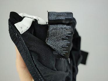 pajama pattern: H&M Mama, Legginsy rozmiar XL — 5