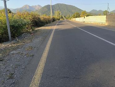 boş torpaq: 21 sot, Tikinti, Mülkiyyətçi, Kupça (Çıxarış) — 9