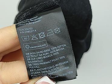 top marks: H&M Divided, T-shirt damski, rozmiar S — 6