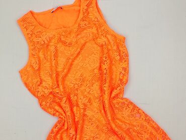 sukienka plus size na chrzciny: George, Сукня жіноча, розмір XL