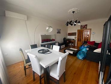 Недвижимость: 2 комнаты, Новостройка, 94 м² — 3