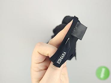 esprit: Esmara, Bluzka damska, rozmiar L — 5