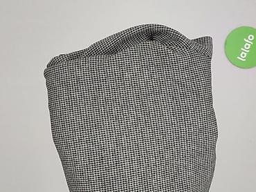 botki waldlaufer: Betty Barclay, Spodnie materiałowe damskie, rozmiar XL — 6