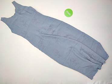 oysho len: Woman Collection, Sukienka damska, rozmiar 2XS — 3