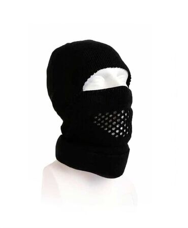 механические часы в баку: Nazik materialdan deyil qalındır. Soyuqlu havada başı çox isti