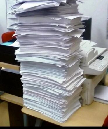 купить пленку для силосных ям: Кагаз