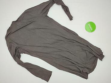 thauri label: Taifun, Kardigan damski, rozmiar M — 3