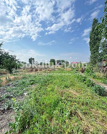 Продажа коттеджей и домов: 🏠Продается дом в с. Сокулук 🟡Комнаты: 6 🟡Участок: 13,63 соток — 7