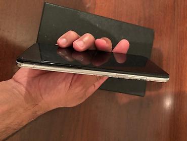 samsung es: Samsung Galaxy A51, 64 GB, rəng - Qara, Barmaq izi, Sensor, İki sim kartlı — 7