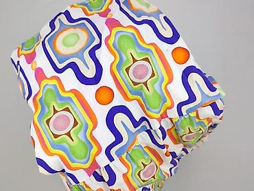 1 t: ITALY FASHION, Sukienka damska, rozmiar One size — 5