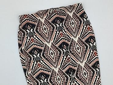 solar spodnice: Dorothy Perkins, Spódnica damska, rozmiar S — 1